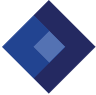 IBN ZELT Favicon